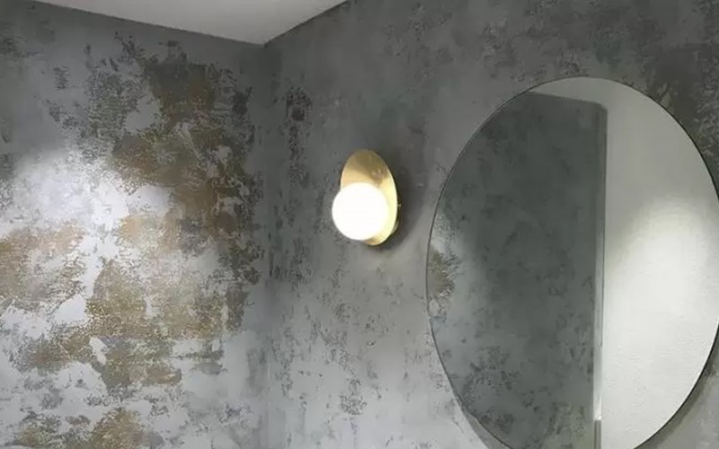 Fibreglass Fabric Mesh Mismatch Fibreglass Fabric Mesh Mismatch